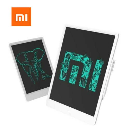 Xiaomi Mijia Kalemli LCD Dijital Yazım/Çizim Tahtası Çocuklar İçin DZN4010CN