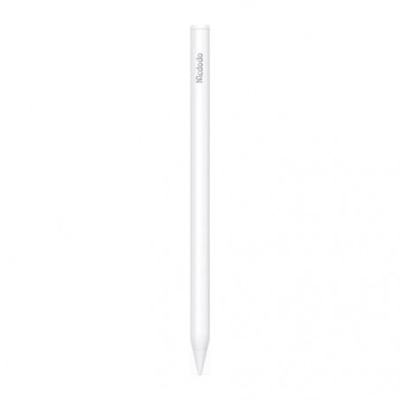 Mcdodo Pn-8920 Stylus Pen Apple Ipad Ve Ipad Pro Manyetik Kapasitif Stylus Kalem Dokunmatik