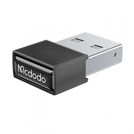 Mcdodo OT-1580 Kablosuz Mini Bluetooth Adaptörü