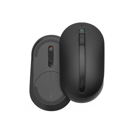 Xiaomi Mıııw Kablosuz Mouse Fare MWWM01 3016189