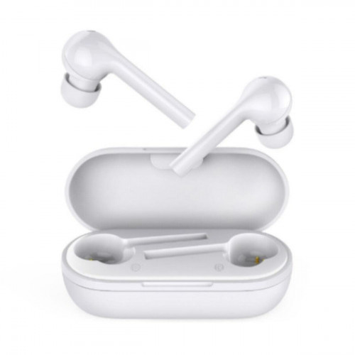 Nillkin Beyaz Freepods Tws Bluetooth Kablosuz Kulaklık Beyaz