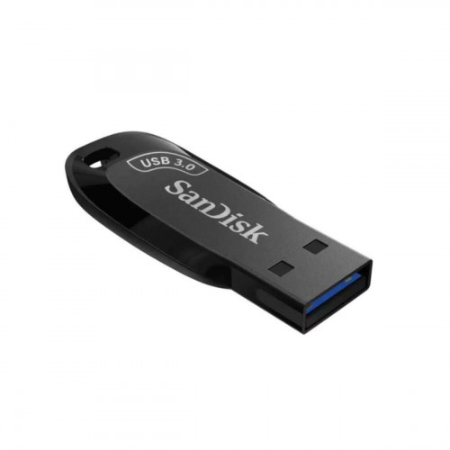 Sandisk 64GB Ultra Shift USB 3.0 Flash Bellek SDCZ410-064G-G46