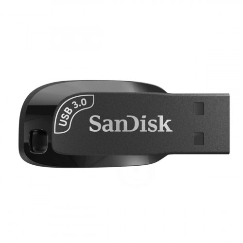 Sandisk Ultra Shift 32GB USB 3.0 Flash Bellek SDCZ410-032G-G46